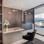 Gorgeous Apartment In Betina With Wifi