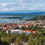 Apartment Gorgeous Apartment In Betina With Wifi Betina (Sibenik-Knin)