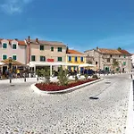 Gorgeous Apartment In Betina With Wifi Betina (Sibenik-Knin)