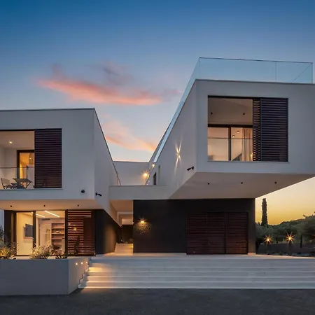 Appartement 1 Bedroom Cozy In Betina (Sibenik-Knin)