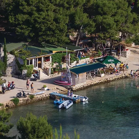 Daire 1 Bedroom Cozy In